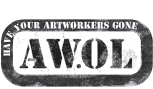 AW.OL Logo