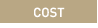 Cost link